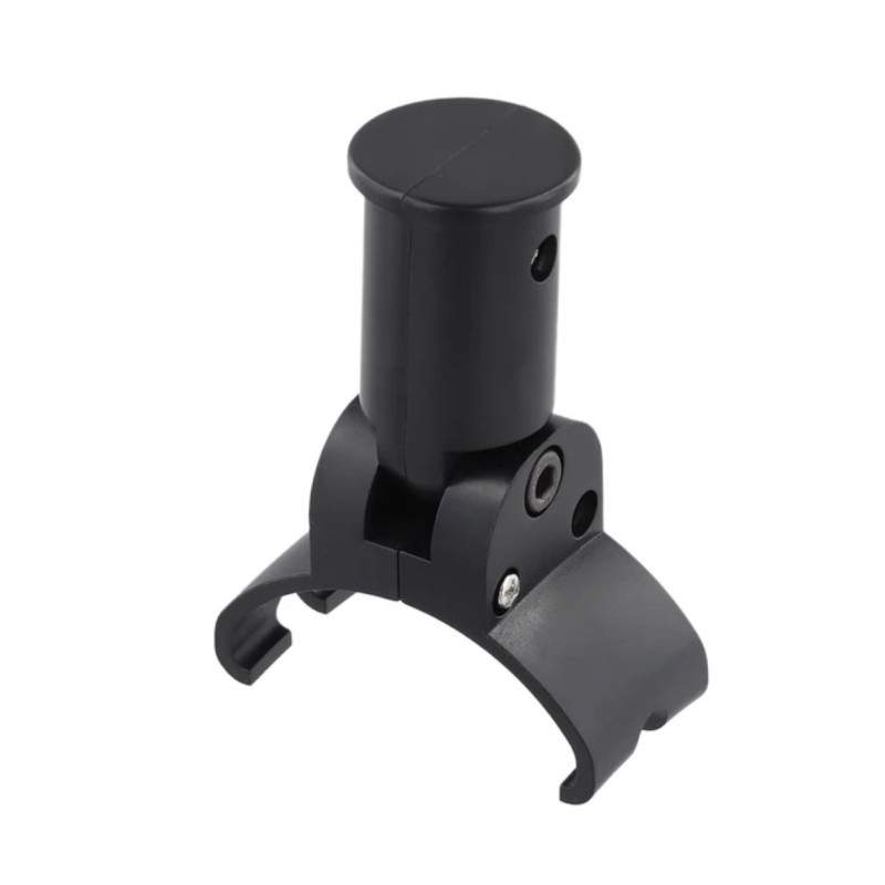 Rear light support or rear light kit for Xiaomi, Ninebot, Segway or similar electric scooters  - 1 Rear light support or rear li