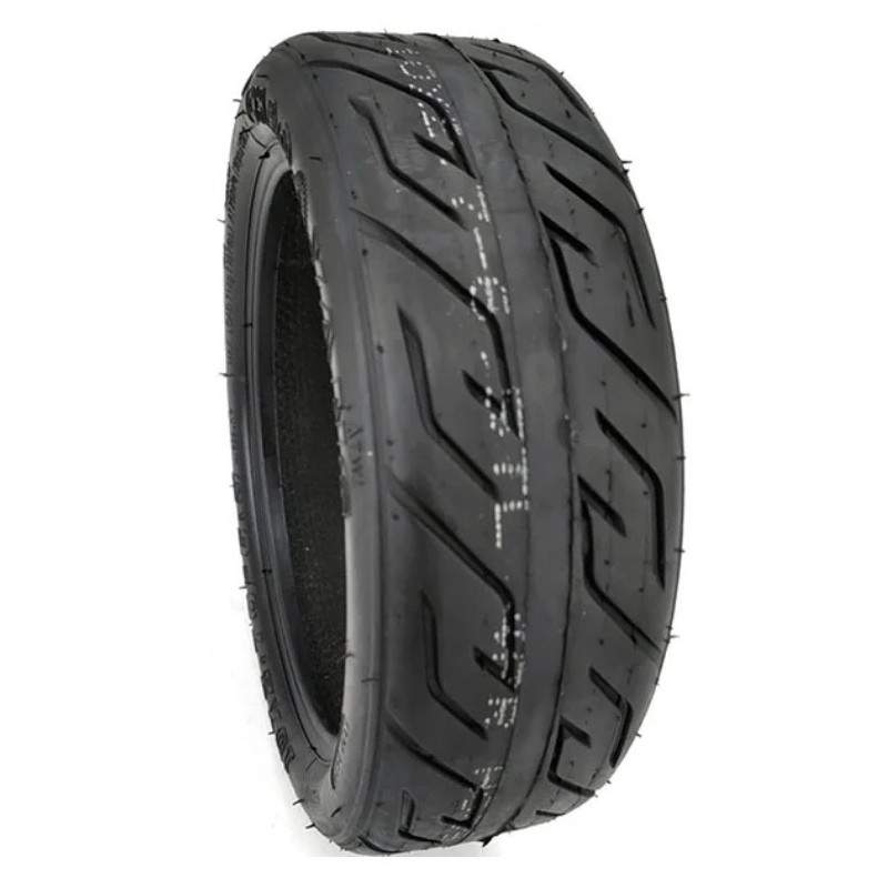 Tubeless dekk 10x2.70x6.5 byvei eller 10x2.75x6.5 Off-Road for Speedway 5 DT 3, Ninebot Max eller lignende scooter  - 2 Tubeless
