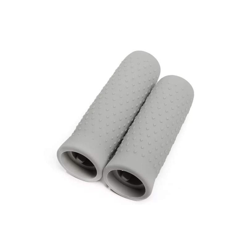 Ročaji krmila za Ninebot Max G30, G30D in G30LP Segway - Ninebot - 5  