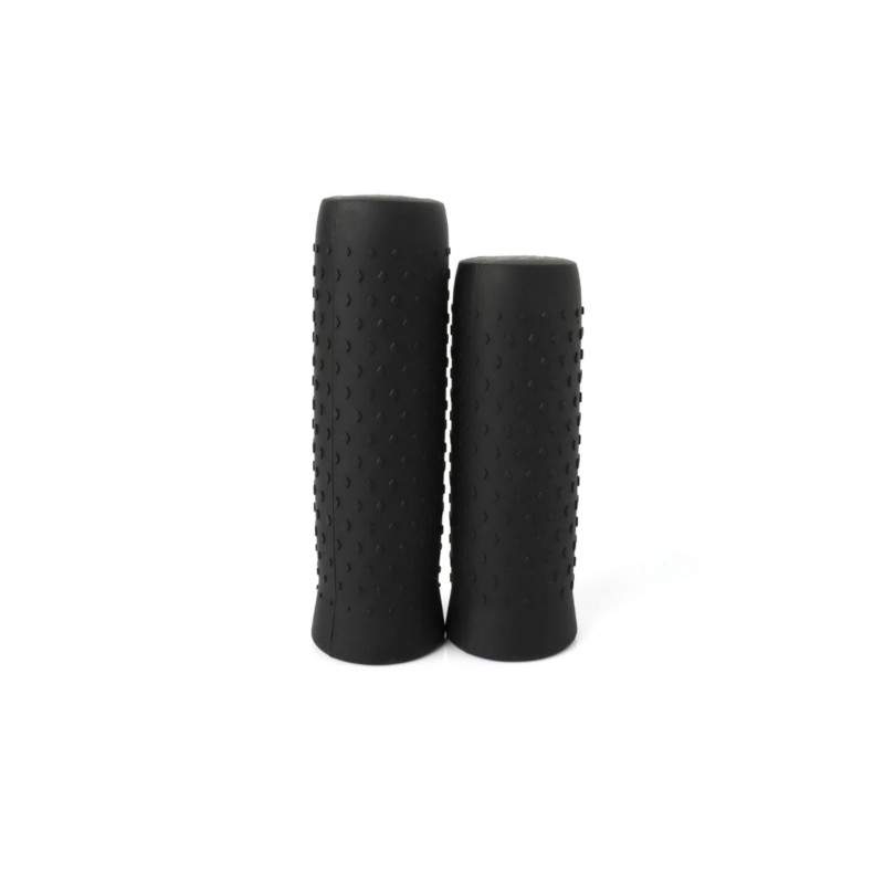 Handlebar grips for Ninebot Max G30, G30D and G30LP Segway - Ninebot - 6  