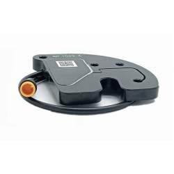 Sensor de torsión para bicicleta eléctrica Xiaomi QiCycle EF1 Xiaomi - 1 Sensor de torsión para bicicleta eléctrica Xiaomi QiCyc