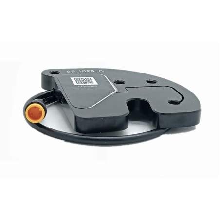 Capteur de couple de vélo électrique Xiaomi QiCycle EF1 Xiaomi - 1 Capteur de couple de vélo électrique Xiaomi QiCycle EF1
Capte