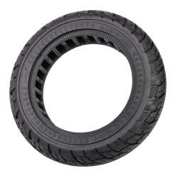 Massieve band voor Xiaomi 4, Xiaomi 4 Pro of vergelijkbaar 60/70-7.0 - 250x54 Xiaomi - 1 Massieve band voor Xiaomi 4, Xiaomi 4 P