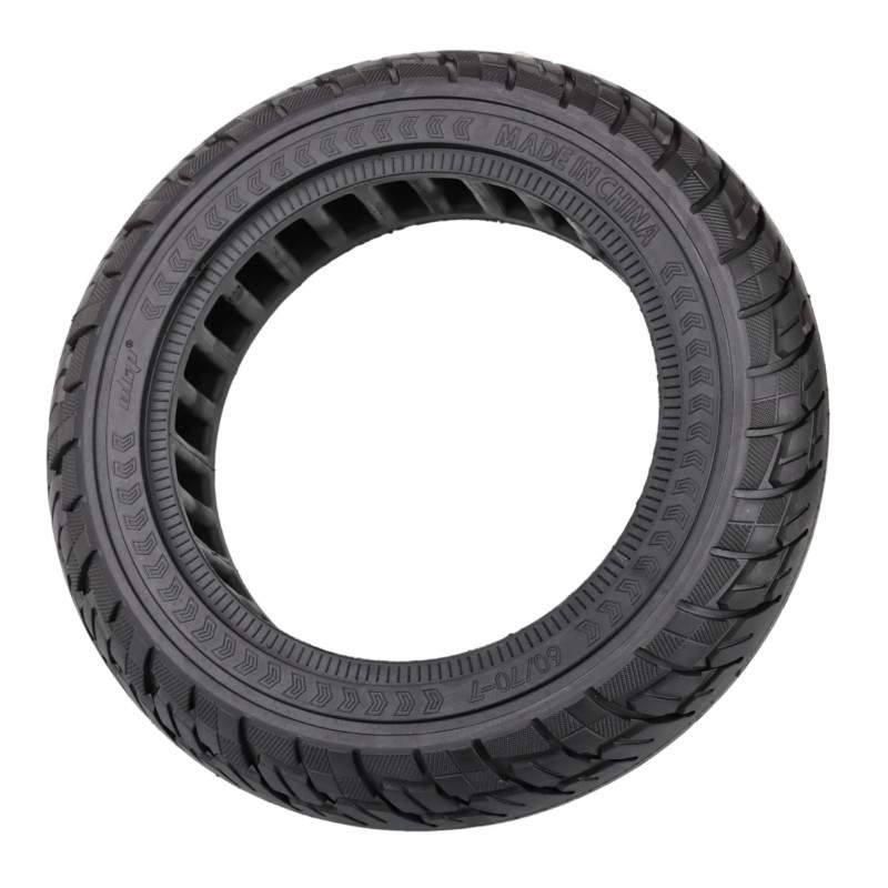 Kieta padanga skirta Xiaomi 4, Xiaomi 4 Pro ar panašiems 60/70-7.0 - 250x54 Xiaomi - 1 Kieta padanga skirta Xiaomi 4, Xiaomi 4 P