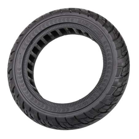 Gomma piena per Xiaomi 4, Xiaomi 4 Pro o simili 60/70-7.0 - 250x54 Xiaomi - 1 Gomma piena per Xiaomi 4, Xiaomi 4 Pro o simili 60