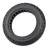 Massieve band voor Xiaomi 4, Xiaomi 4 Pro of vergelijkbaar 60/70-7.0 - 250x54 Xiaomi - 1 Massieve band voor Xiaomi 4, Xiaomi 4 P