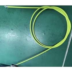 Jarrukaapeli sähköskootterille Navee S65 Navee S65C tai vastaavalle (Xiaomi Scooter 4 Ultra) Navee - 1 Jarrukaapeli sähköskootte