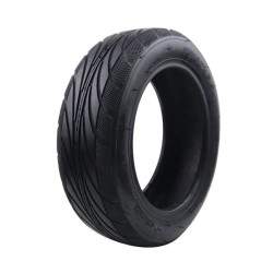 Tubeless band voor Ninebot S Plus, Xiaomi MiniPlus of soortgelijke scooter - afmetingen 70/80-6,5 Segway - Ninebot - 1 Tubeless 