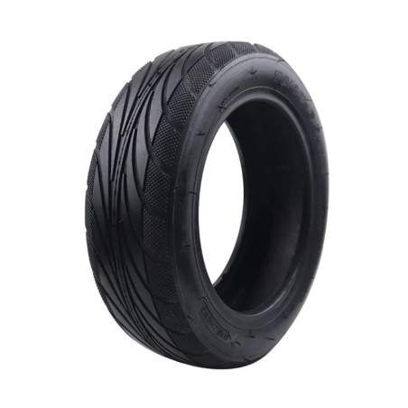 Tubeless tire for Ninebot S Plus, Xiaomi MiniPlus or similar scooter - measurements 70/80-6.5 Segway - Ninebot - 1 Tubeless tire