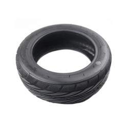 Tubeless tire for Ninebot S Plus, Xiaomi MiniPlus or similar scooter - measurements 70/80-6.5 Segway - Ninebot - 2 Tubeless tire