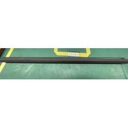 Manillar para patinete eléctrico Navee S65 Navee S65C o similar ( Xiaomi Scooter 4 Ultra ) Navee - 1 Manillar para patinete eléc