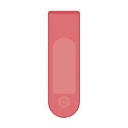 Film de protection d'écran étanche pour Xiaomi Scooter 4 Ultra ou similaire Xiaomi - 4 Film de protection d'écran étanche pour X