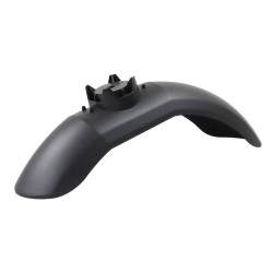 Esitiib Ninebot Max G30 seeria elektritõukeratta kõikidele mudelitele vms. Segway - Ninebot - 3 Esitiib Ninebot Max G30 seeria e