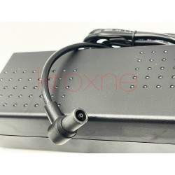 Zaryadnoye ustroystvo dlya elektroskutera Xiaomi Electric Scooter 4 Ultra - 53v - 2.3A Xiaomi - 1 Spetsial'noye zaryadnoye ustro