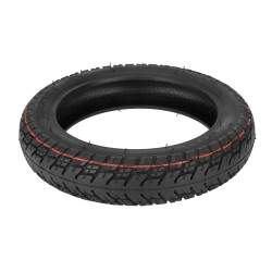 Opona terenowa do Segwaya F20, F25, F30, F40 lub Segwaya D18, D28, D38 lub podobnego Segway - Ninebot - 1 Opona terenowa do Segw