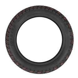 Visureigės padangos Segway F20, F25, F30, F40 arba Segway D18, D28, D38 ar panašiai Segway - Ninebot - 2 Visureigės padangos Seg