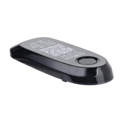 Ekrano dangtelis Segway F2, F2 Plus, F2 Pro ar pan Segway - Ninebot - 1