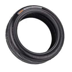 Fram- eller bakdäck med punkteringsgel för Segway F2, F2 Plus, F2 Pro - 10x2.5 Segway - Ninebot - 2 
Passar Segway F2, F2 Plus, 