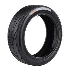Neumático delantero y neumático trasero para Segway F2, F2 Plus, F2 Pro o similar - 10x2.5 púlgadas Segway - Ninebot - 3 Neumáti