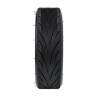 Fram- eller bakdäck med punkteringsgel för Segway F2, F2 Plus, F2 Pro - 10x2.5 Segway - Ninebot - 4 
Passar Segway F2, F2 Plus, 