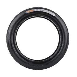 Sprednja ali zadnja pnevmatika z gelom proti predrtju Segway F2, F2 Plus, F2 Pro - 10x2.5 Segway - Ninebot - 5 
Združljiva s Seg