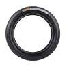 Empros i piso elastiko me gel kata tripimaton gia Segway F2, F2 Plus, F2 Pro - 10x2.5 Segway - Ninebot - 5 
Katallilo gia Segway