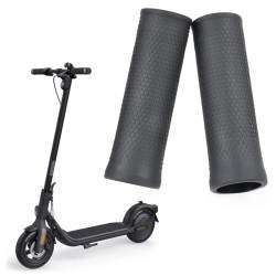 Manere pentru Segway F2, F2 Plus, F2 Pro sau similar Segway - Ninebot - 2 Manere pentru Segway F2, F2 Plus, F2 Pro sau similar
M
