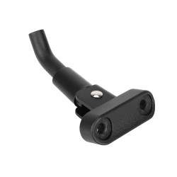 Cavalletto, gamba di supporto o supporto di supporto per Segway F2, F2 Plus, F2 Pro o simili Segway - Ninebot - 6 Cavalletto, ga