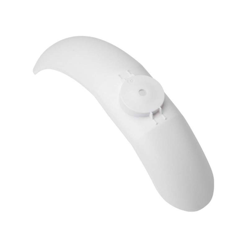 Prednji blatobran za Xiaomi M365, 1S, Pro2 i M365 Pro Xiaomi - 1 Kompatibilni blatobran prednje gume za Xiaomi M365, 1S, Pro2 i 