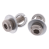 Tornillos llanta trasera Xiaomi M365, 1S, Pro 2 y M365 Pro Xiaomi - 3  
