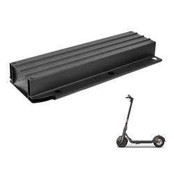 Chassi de bateria para Segway F20, F25, F30, F40, D18, D28, D38 ou similar Segway - Ninebot - 3 Chassi de bateria para Segway F2