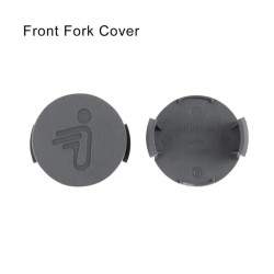 Kryshka perednʹoyi ta zadnʹoyi vylky dlya Segway F20, F25, F30, F40, D18, D28, D38 abo analohichnykh Segway - Ninebot - 1 Kryshk