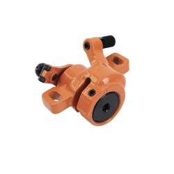 Brzdový třmen pro Segway F20, F25, F30, F40, D18, D28, D38 nebo podobné Segway - Ninebot - 2 Brzdový třmen pro Segway F20, F25, 