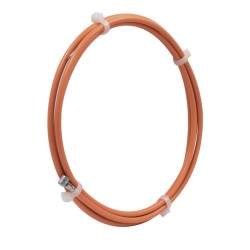 Bromskabel till Segway F20, F25, F30, F40, D18, D28, D38 eller liknande Segway - Ninebot - 1 Bromskabel till Segway F20, F25, F3