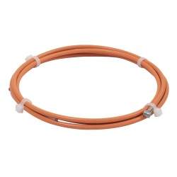 Piduri tross Segway F20, F25, F30, F40, D18, D28, D38 vms jaoks Segway - Ninebot - 2 Piduri tross Segway F20, F25, F30, F40, D18