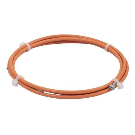 Câble de frein pour Segway F20, F25, F30, F40, D18, D28, D38 ou similaire Segway - Ninebot - 2 Câble de frein pour Segway F20, F