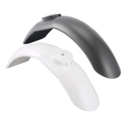 Guardabarros delantero para Xiaomi M365, 1S, Pro2 y M365 Pro Xiaomi - 3