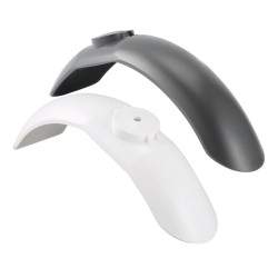 Sprednji blatnik za Xiaomi M365, 1S, Pro2 in M365 Pro Xiaomi - 3 Blatnik sprednjih pnevmatik za Xiaomi M365, 1S, Pro2 in M365 Pr