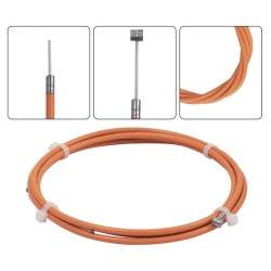 Jarruvaijeri Segway F20, F25, F30, F40, D18, D28, D38 tai vastaaviin Segway - Ninebot - 5 Jarruvaijeri Segway F20, F25, F30, F40