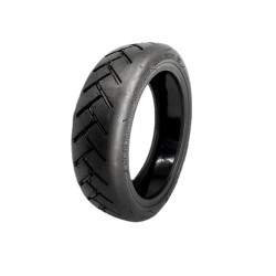 Neumático con gel antipinchazos para Xiaomi Scooter Mi 4, 4 Lite o similar - 250x54 Xiaomi - 1 Neumático con gel antipinchazos p