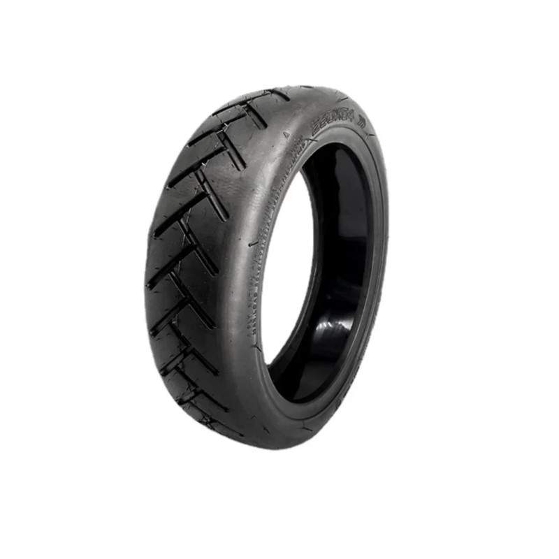 Pokryshka z antyprokolnym helem dlya Xiaomi Scooter Mi 4, 4 Lite abo analoh - 250kh54 Xiaomi - 1 Pokryshka z antyprokolnym helem