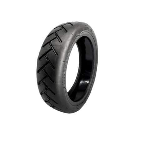 Plášť s gélom proti prepichnutiu pre Xiaomi Scooter Mi 4, 4 Lite alebo podobný - 250x54 Xiaomi - 1 Plášť s gélom proti prepichnu