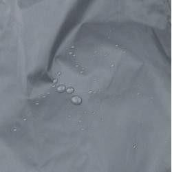 Universal vanntett bæreveske for elektrisk sparkesykkel i tre størrelser  - 4 Universal vanntett bæreveske for elektrisk sparkes