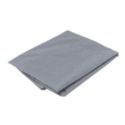 Univerzální voděodolná přepravní taška na elektrokoloběžku ve třech velikostech  - 6 Univerzální voděodolná přepravní taška na e