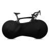 24", 26", 27.5", 700c Mountain Bike Protective Bag  - 13 24", 26", 27.5", 700c Mountain Bike Protective Bag
Bicycle protective b
