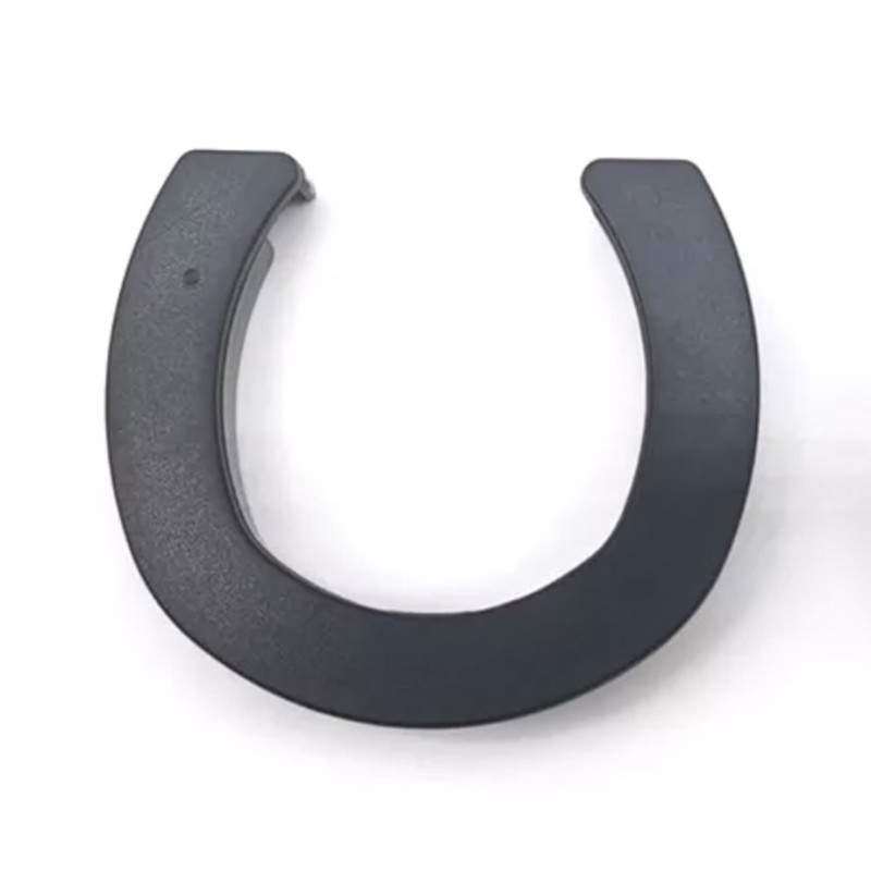 Anneau de verrouillage pour levier pliable et anneau de protection compatible avec la série Ninebot Max G30 tous les modèles  - 