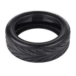 Guma za Segway F30, F40, D28, D38 ili podobni - 10x2.5 incha  - 1 Guma za Segway F30, F40, D28, D38 ili podobni - 10x2.5 incha
G