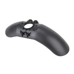 Garde-boue avant pour scooter électrique série Ninebot Max G2 tous modèles ou similaire Segway - Ninebot - 1 Garde-boue avant po