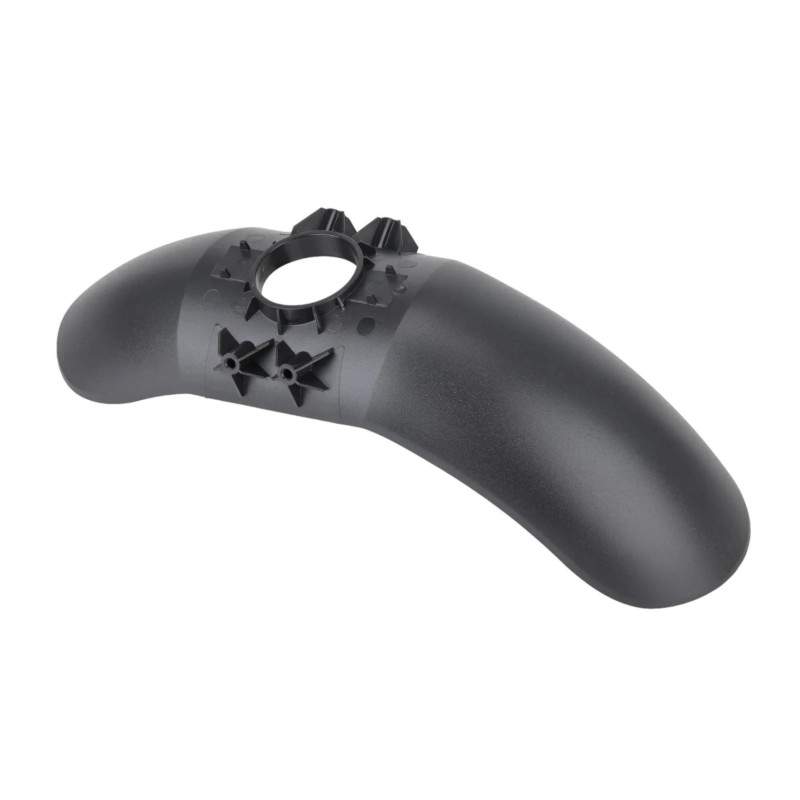 Front fender for Ninebot Max G2 series electric scooter all models or similar Segway - Ninebot - 1 Front fender for Ninebot Max 