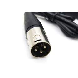 Įkroviklis elektriniam paspirtukui ar dviračiui 54,6V 2A, 3A, 4A ir 5A - 48V - XLR jungtis  - 2 Tinka 48V elektriniams paspirtuk